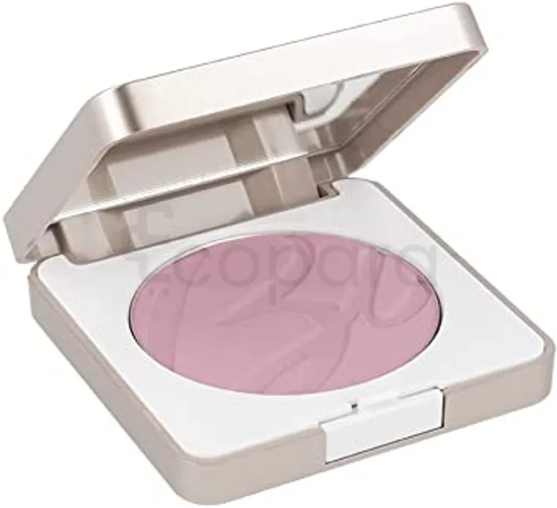 BIONIKE DEFENCE COLOR BLUSH COMPACT NUMERO 304