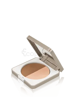BIONIKE DEFENCE COLOR COUNTOURING PALETTE NUMERO 208