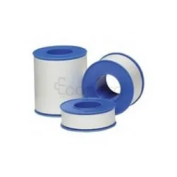 URGO SYVAL 5M*10CM /UNITE
