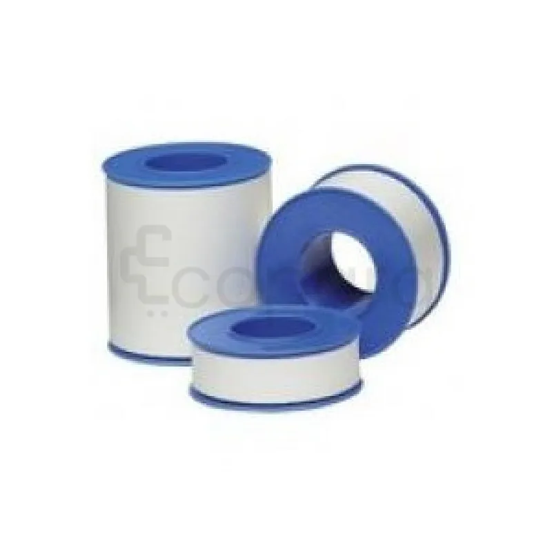 URGO SYVAL 5M*10CM /UNITE