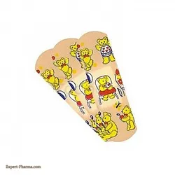 URGO KIDS BOITE DE 100 GM