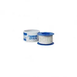 URGO SYVAL 5M*7M