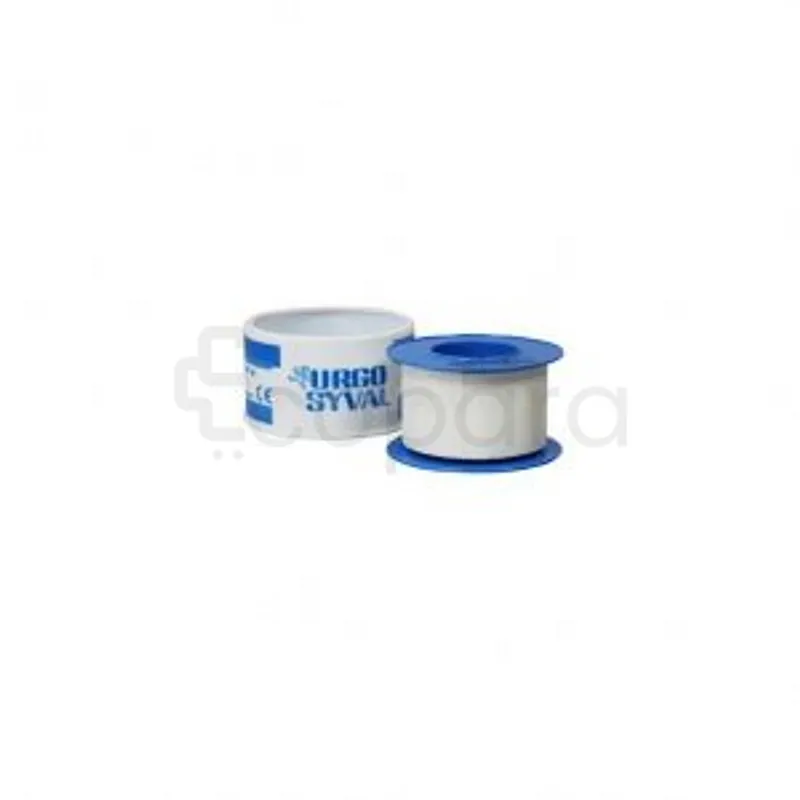URGO SYVAL 5M*7M