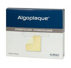 URGOPLAQUE