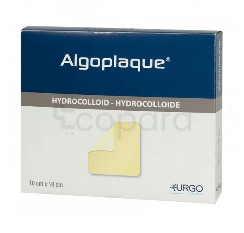 URGOPLAQUE