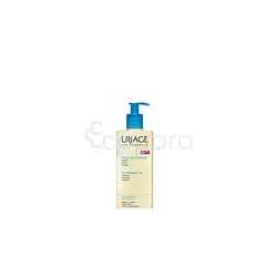 URIAGE HUILE NETTOYANTE 200ML