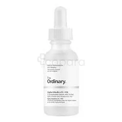 THE ORDINARY ALPHA ARBUTIN 2% + HA 30ML