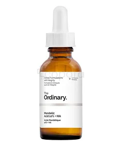 THE ORDINARY MANDELIC ACID 10% + HA 30ML