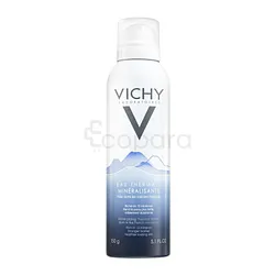 VICHY EAU THERMALE 50ML