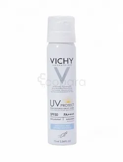 VICHY UV PROTECT BRUME SPF50 75ML