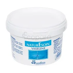 VASELINE POT 1KG PHARMATEC