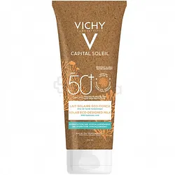 VICHY CAPITAL SOLEIL LAIT ECO-CONCU 200ML