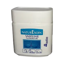 BIORENA VASELINE ORIGINAL 120ML
