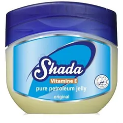 VASELINE VITAMINE E 120ML