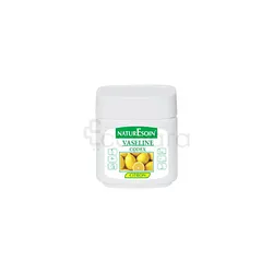 VASELINE CITRON 120ML