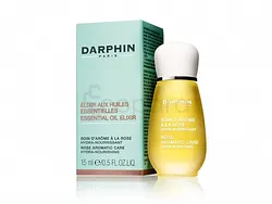 DARPHIN ELIXIR A LA ROSE 15ML