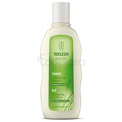 WELEDA SHAMPOOING EQUILIBRANT BLE 190ML