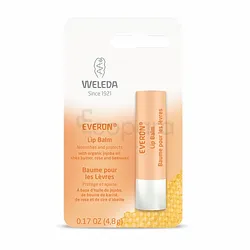 WELEDA SOIN DES LEVERES EVERON 4.8G