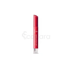 WELEDA FEUTRE EMOLLIENT POUR CUTICULES 3ML