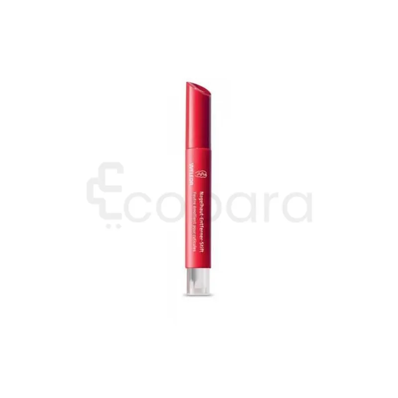 WELEDA FEUTRE EMOLLIENT POUR CUTICULES 3ML
