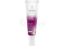 WELEDA CONTOUR DES YEUX ONAGRE 10ML