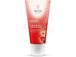 WELEDA CREME DE JOUR RAFFERMISSANTE A LA GRENADE 30ML