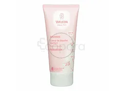 WELEDA CREME DE DOUCHE A L'AMANDE 200ML