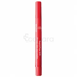 WELEDA PINCEAU SOIN POUR LES ONGLES 2.2ML