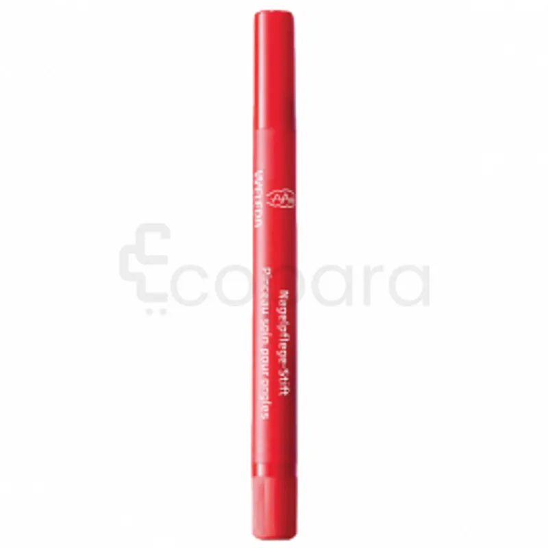 WELEDA PINCEAU SOIN POUR LES ONGLES 2.2ML