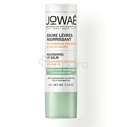 JOWAE BAUME A LEVRES NOURRISSANT 4G