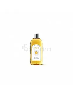 JERRAFLORE JERADRAINE HUILE DE MASSAGE 150ML