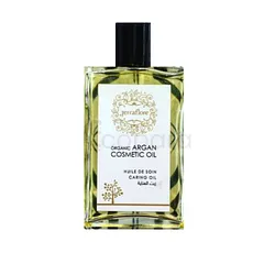 JERRAFLORE HUILE DE FENUGREC 50ML