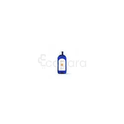 JERRAFLORE EAU DE ROSE SPRAY 60ML