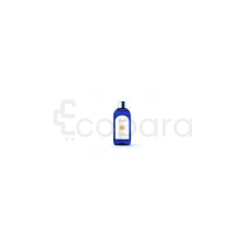 JERRAFLORE EAU DE ROSE SPRAY 60ML