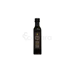 JERRAFLORE VINAIGRE DE POMME 250ML