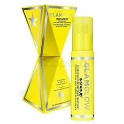 GLAMGLOW INTAMUD 50ML