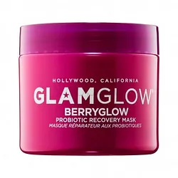 GLAMGLOW BERRYGLOW 75ML