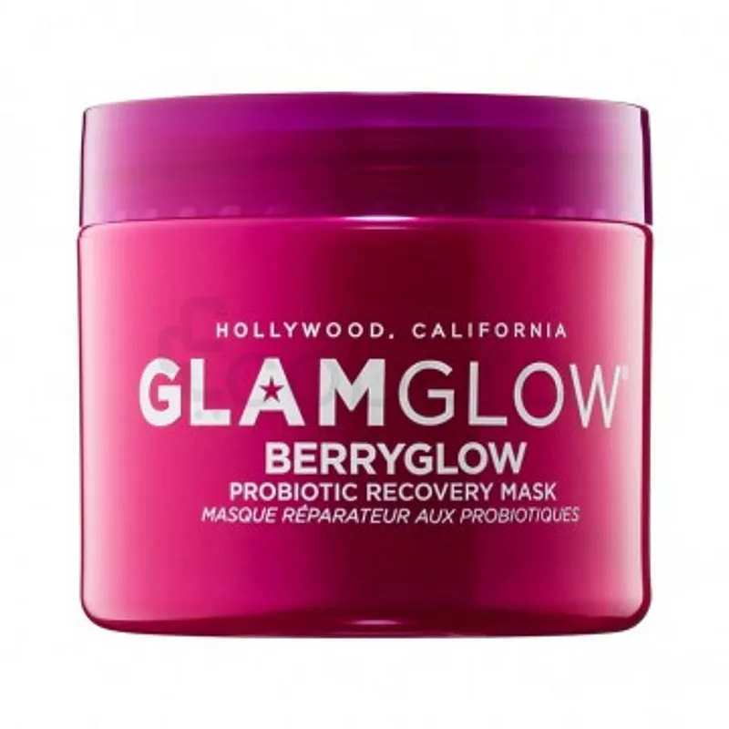 GLAMGLOW BERRYGLOW 75ML
