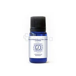 JERRAFLORE HUILE ESSENTIELLE MENTHE POULIOT 10ML