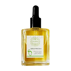JERRAFLORE SERUM PRECIEUX 30ML