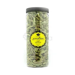 JERRAFLORE VERVEINE 70G