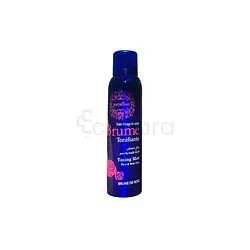 JERRAFLORE BRUME DE ROSE