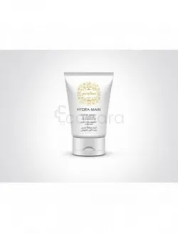JERRAFLORE HYDRA MAINS 50ML