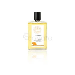 JERRAFLORE JERRAZEN 100ML