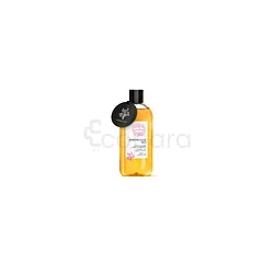 JERRAFLORE JERRARGANE COSMETIQUE 100ML