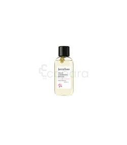 JERRAFLORE HUILE D'AMANDE DOUCE 50ML