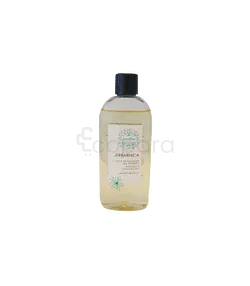 JERRAFLORE JERRAARNICA 150ML