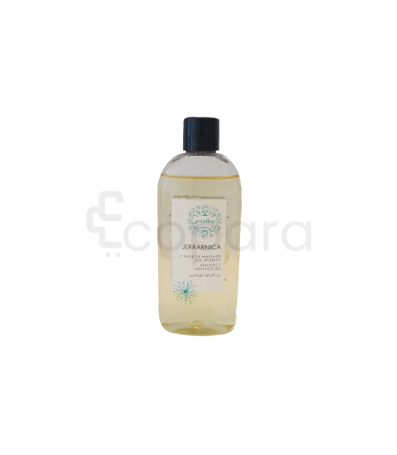 JERRAFLORE JERRAARNICA 150ML
