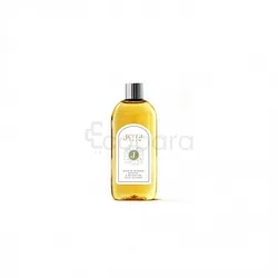 JERRAFLORE JERRACALM 50ML