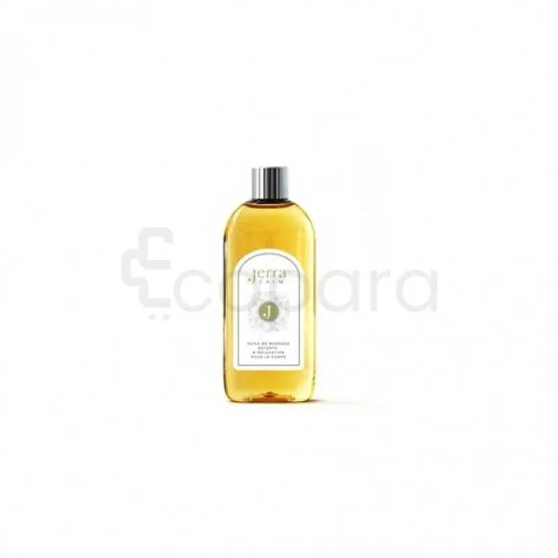 JERRAFLORE JERRACALM 50ML